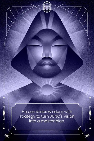 Card 2 back