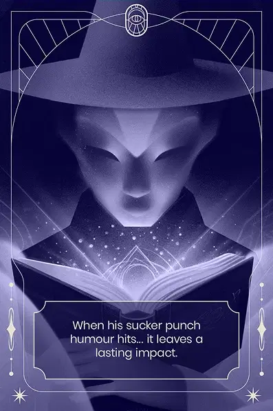 Card 4 back