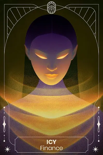 Card 7 front