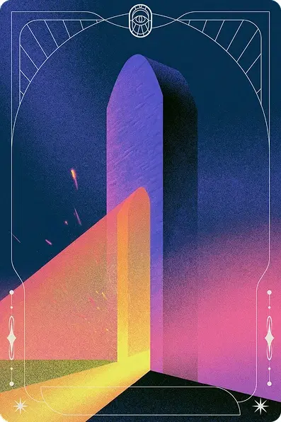 Juno Card 2