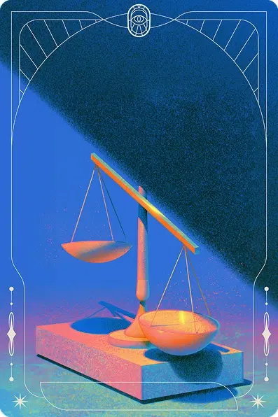 Juno Card 3
