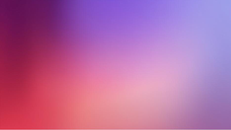 Gradient 1