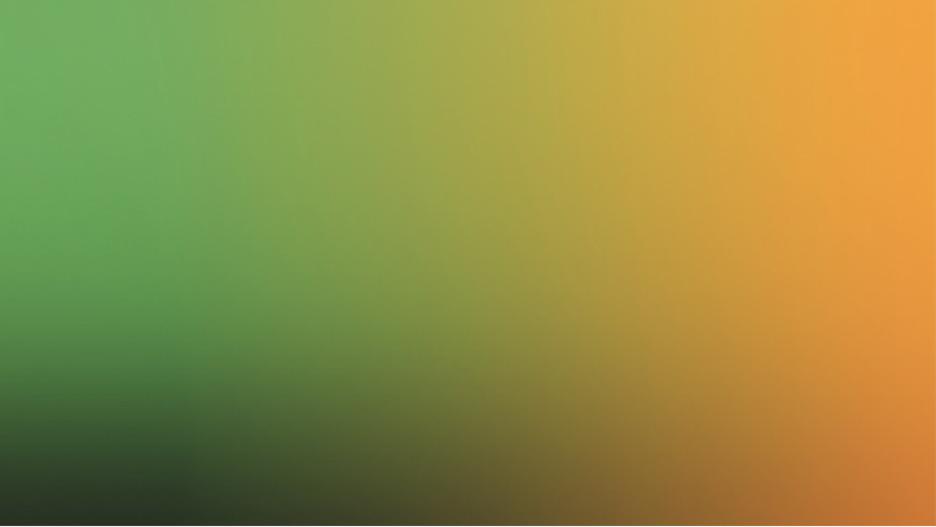 Gradient 2