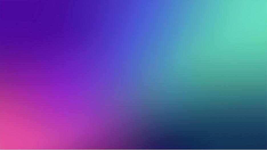 Gradient 3