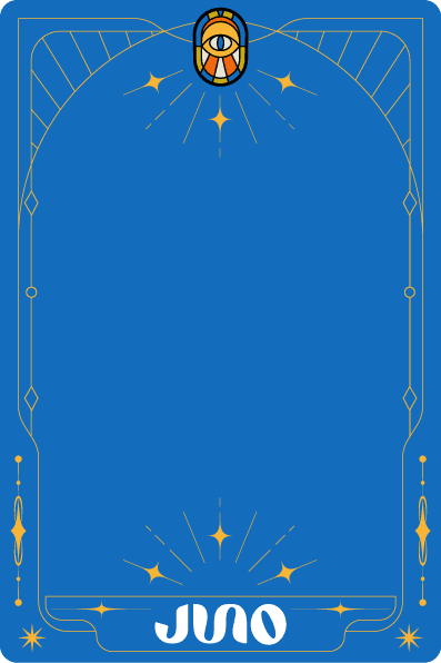 Card Thumbnail